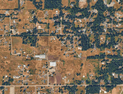  13th Ave E, Roy WA