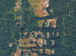 Pre-foreclosure in  108th St NW Gig Harbor, WA 98332