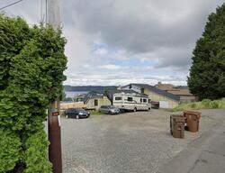 Pre-foreclosure in  S Sunset Dr Tacoma, WA 98465