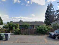  35th Ave Ne, Seattle WA