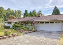 Pre-foreclosure in  54th Ave S Auburn, WA 98001