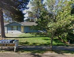 Pre-foreclosure in  SW Sunset Ct Sherwood, OR 97140