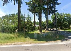  Highway 99 W, Junction City OR