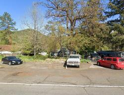 Pre-foreclosure in  Rogue River Hwy Gold Hill, OR 97525