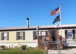 Pre-foreclosure in  Pine St Saint Cloud, FL 34769