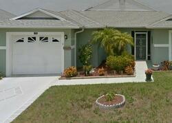  Picante Cir, Fort Pierce FL
