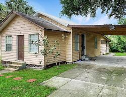  Cedar St, Haines City FL