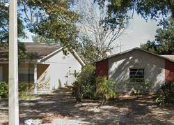  Telipa Dr, Orlando FL