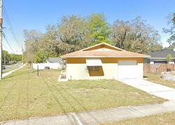 Pre-foreclosure in  Watch Hill Rd Orlando, FL 32808