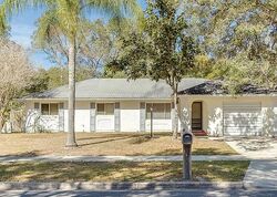  Lake Ridge Rd, Orlando FL