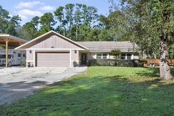 Tanglewilde St, Apopka FL