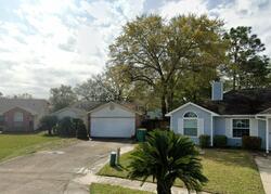  Ruby Cir, Mary Esther FL