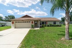  Se 106th Ln, Belleview FL