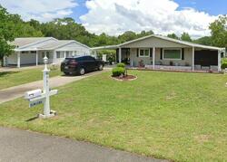  Sw 104th Pl, Ocala FL