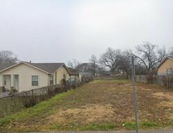 Pre-foreclosure in  Dawes Dr Dallas, TX 75211