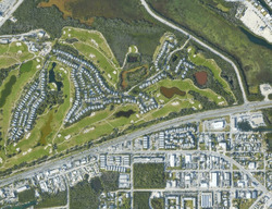 Pre-foreclosure in  Kingfisher Ln Key West, FL 33040