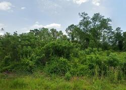  Gerona Ave, Sebring FL