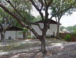  Ridgeline Cir, Tampa FL