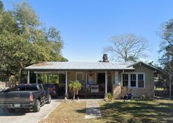 Pre-foreclosure in  Bignonia St Melbourne, FL 32901