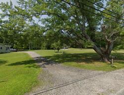  Steelmantown Rd, Woodbine NJ