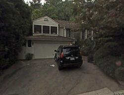 Pre-foreclosure in  N Wetherly Dr West Hollywood, CA 90069