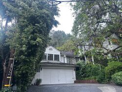 Pre-foreclosure in  N Wetherly Dr West Hollywood, CA 90069