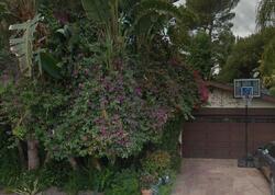 Pre-foreclosure in  Bellflower Ave North Hollywood, CA 91602