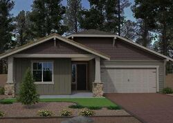 Pre-foreclosure in  W Putnam Dr Flagstaff, AZ 86001