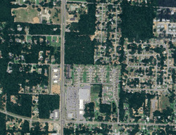 Pre-foreclosure in  Bay Tree Ct Milton, FL 32570