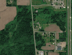  Old Highway 51, Mosinee WI