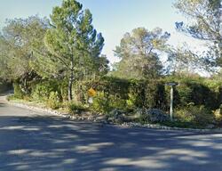  Hillvale Ave, Los Gatos CA