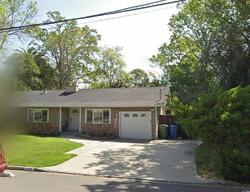  Cameo Dr, Danville CA