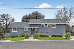  Fairview Dr, Placerville CA