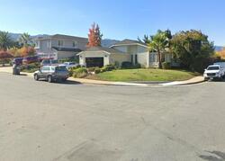  Belder Dr, San Jose CA