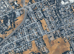  Lone Hill Dr, Morgan Hill CA