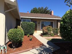  Flint Ave, San Jose CA