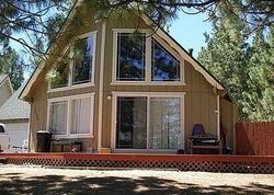  Matheson Dr, South Lake Tahoe CA