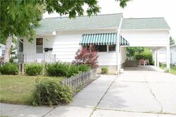 Pre-foreclosure in  3rd Ave Laurel, MT 59044
