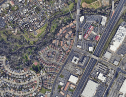 Pre-foreclosure in  Sharp Cir  Roseville, CA 95678