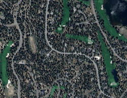 Pre-foreclosure in  Lahontan Dr Truckee, CA 96161