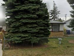 Pre-foreclosure in  Avenue C Nw Great Falls, MT 59404