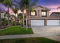  Macbeth Ave, Corona CA