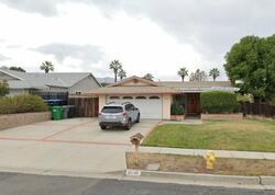  Santa Barbara St, Corona CA