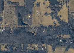 Pre-foreclosure in  Vz County Road 1920 Fruitvale, TX 75127