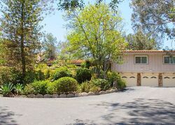  Alhambra Ave, Riverside CA