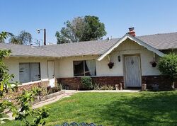 Pre-foreclosure in  Chatterton Ln Norco, CA 92860