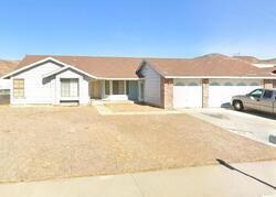  Stonewood Ln, Riverside CA