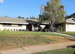  Avondale Way, Riverside CA