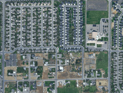  Three Rivers Pl, Pasco WA