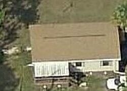  Salem Rd, Saint Cloud FL